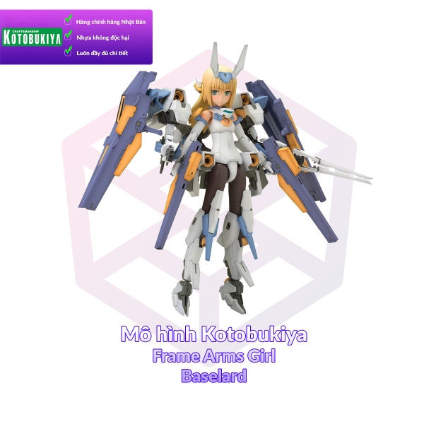 Tổng hợp 83 hình về kotobukiya mô hình daotaonec #15 Tổng hợp 83 hình về kotobukiya mô hình daotaonec